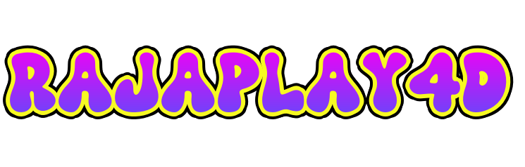 RAJAPLAY4D